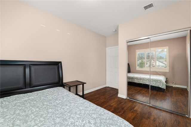 Detail Gallery Image 25 of 55 For 6154 Klusman, Rancho Cucamonga,  CA 91737 - 6 Beds | 3 Baths