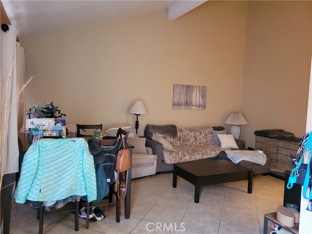 Detail Gallery Image 5 of 10 For 409 Utica Ave #D36,  Huntington Beach,  CA 92648 - 2 Beds | 2 Baths
