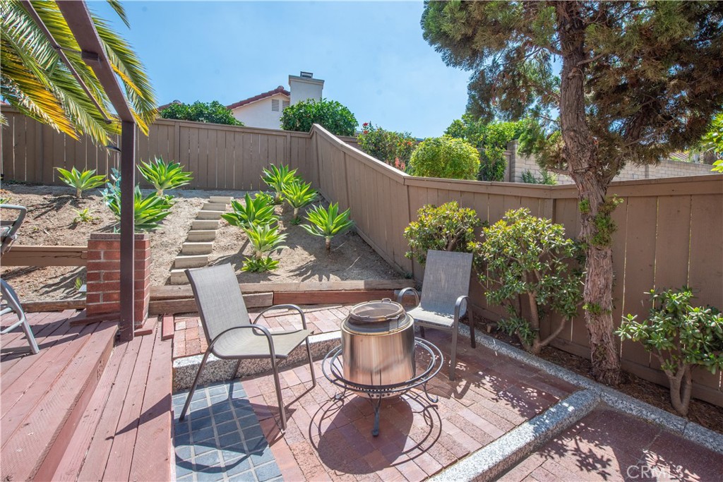 2654 Seacrest Court - photo 16