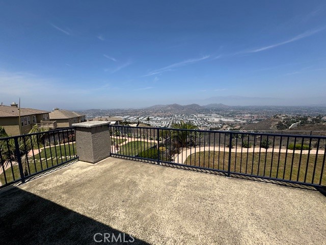 Detail Gallery Image 41 of 53 For 16034 Skyridge Dr, Riverside,  CA 92509 - 4 Beds | 4 Baths