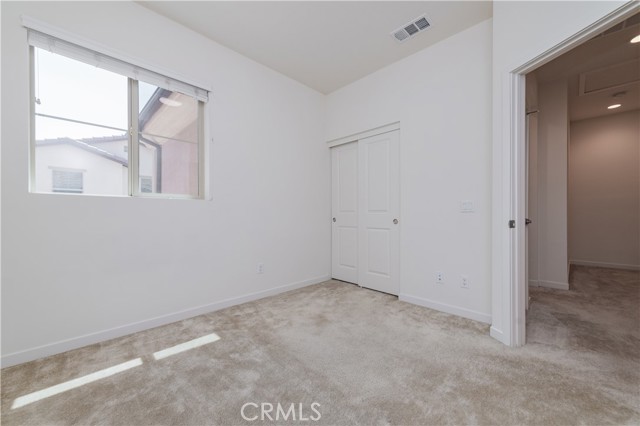 305 autumn sage, Lake Forest CA: https://media.crmls.org/medias/39ca9943-2342-4cef-87c7-9335ddd12d05.jpg