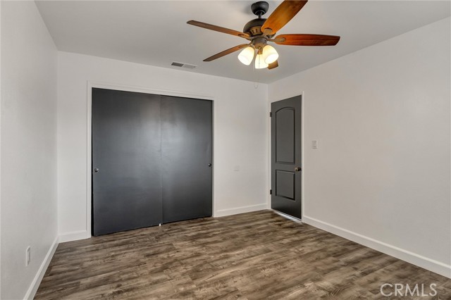 Detail Gallery Image 23 of 42 For 1058 Butte, Oroville,  CA 95965 - 3 Beds | 2 Baths