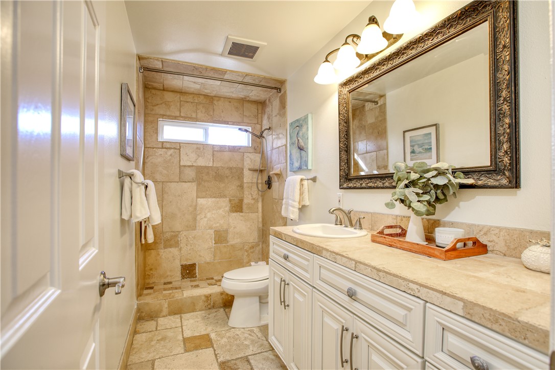 Detail Gallery Image 50 of 59 For 247 Santa Fe Ave, Pismo Beach,  CA 93449 - 3 Beds | 2/1 Baths