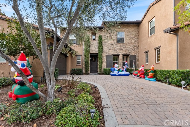 Detail Gallery Image 32 of 38 For 19 Tuscany, Ladera Ranch,  CA 92694 - 3 Beds | 2/1 Baths