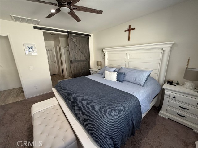 Detail Gallery Image 7 of 25 For 29423 Meadow St, Lake Elsinore,  CA 92530 - 4 Beds | 3 Baths