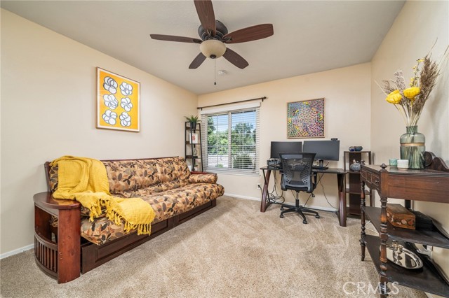 Detail Gallery Image 17 of 50 For 378 E Radcliffe Dr, Claremont,  CA 91711 - 4 Beds | 2 Baths
