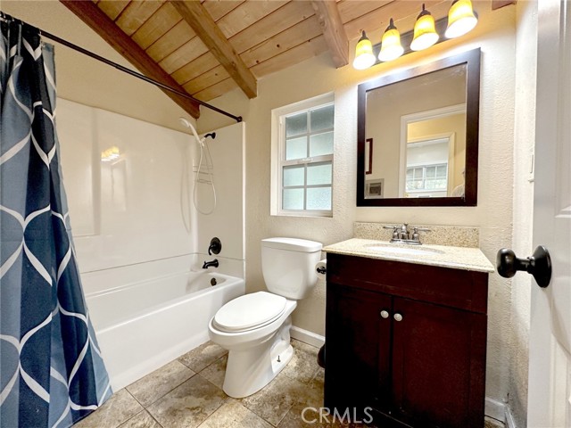 251 Oak, Lake Arrowhead, CA 92352