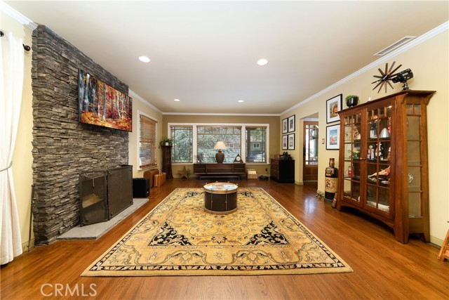 917 Sierra Vista Drive, Fullerton, CA, 92832 917 Sierra Vista Drive, Fullerton, CA, 92832