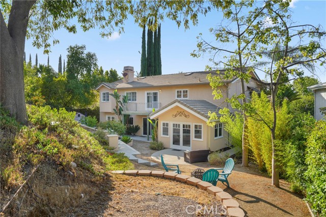 22550 Flamingo Street, Woodland Hills CA: https://media.crmls.org/medias/39cada93-8dd3-4876-8f72-4f9a60cbfaeb.jpg
