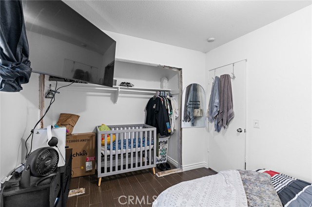 Detail Gallery Image 17 of 29 For 760 N Belden Ave, Rialto,  CA 92376 - 3 Beds | 2 Baths
