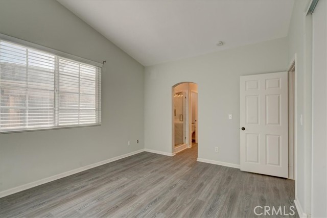 Detail Gallery Image 23 of 37 For 29906 Greens Ct, Menifee,  CA 92584 - 2 Beds | 2 Baths