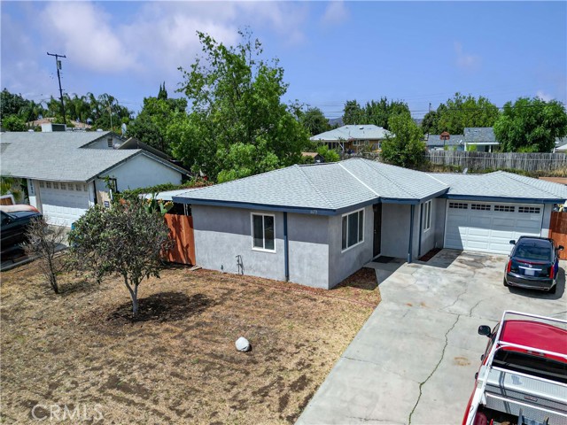 Detail Gallery Image 20 of 30 For 6673 Lessie Ln, Riverside,  CA 92503 - 3 Beds | 1/1 Baths