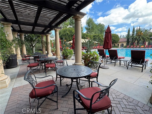 Detail Gallery Image 32 of 42 For 80 Cipresso, Irvine,  CA 92618 - 4 Beds | 3 Baths