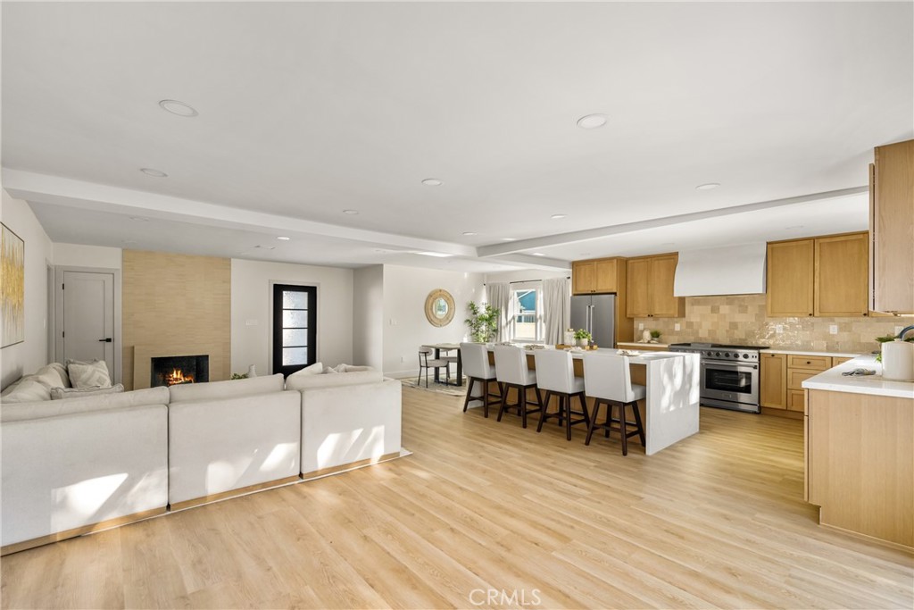 MLS #PW25230465 image #14