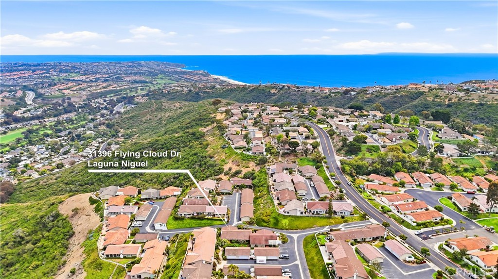 https://media.crmls.org/medias/39cb0ca6-9576-449e-bf96-e635ab387bb2.jpg?preset=X-Large