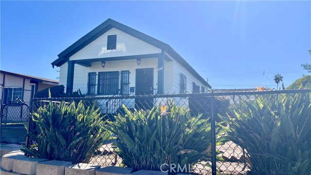 2823 Webster Avenue, San Diego CA: https://media.crmls.org/medias/39cb2fac-2747-46a9-9bf3-62dbccaab2c2.jpg