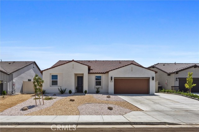 Front Image Thumbnail for CRPI26027005