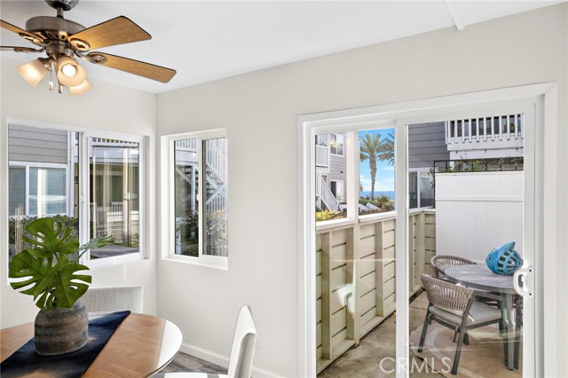 Detail Gallery Image 7 of 31 For 34104 Selva Rd #358, Dana Point,  CA 92629 - 2 Beds | 2 Baths