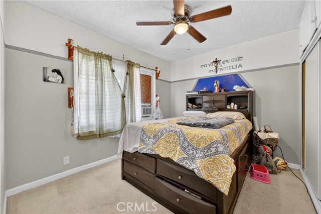 Detail Gallery Image 12 of 18 For 778 Wilson, San Bernardino,  CA 92411 - 2 Beds | 1 Baths