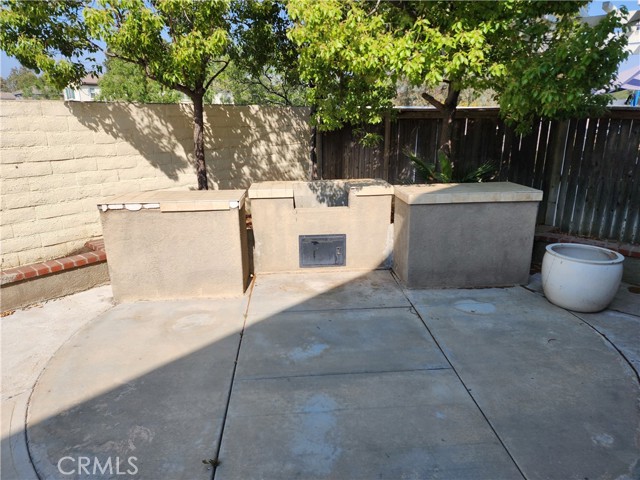 Detail Gallery Image 41 of 42 For 22344 Summer Holly Ave, Moreno Valley,  CA 92553 - 5 Beds | 4 Baths