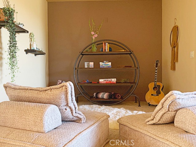 Detail Gallery Image 29 of 35 For 7559 Rockaway, Yucca Valley,  CA 92284 - 4 Beds | 2/1 Baths