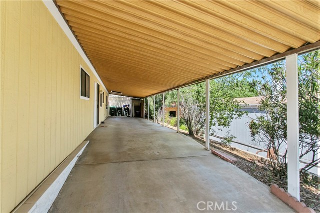 Detail Gallery Image 23 of 31 For 33487 Harvest Way, Wildomar,  CA 92595 - 2 Beds | 2 Baths