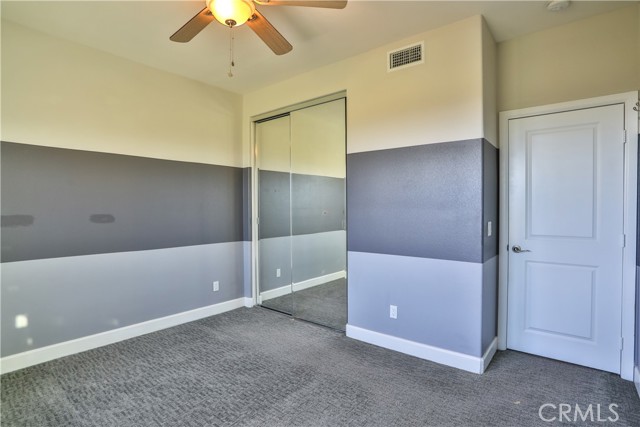 18658 Clubhouse Drive, Yorba Linda CA: https://media.crmls.org/medias/39cb60de-eee2-4de9-ac31-d7c397b57620.jpg