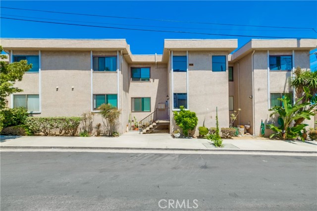 Image 3 for 3500 S Peck Ave #7, San Pedro, CA 90731