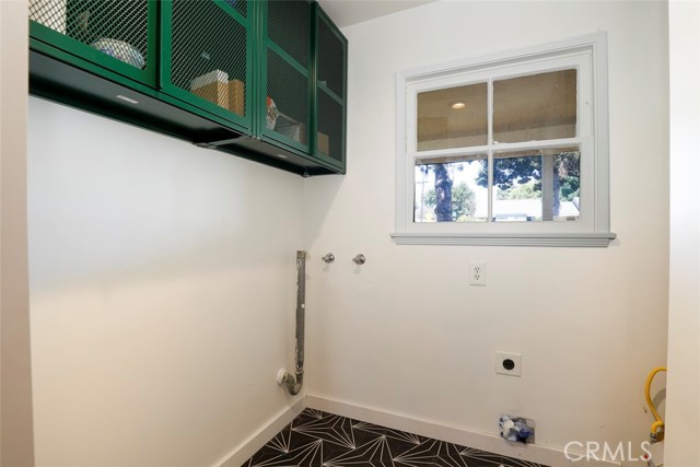 Detail Gallery Image 20 of 26 For 13922 High St, Whittier,  CA 90605 - 3 Beds | 2 Baths