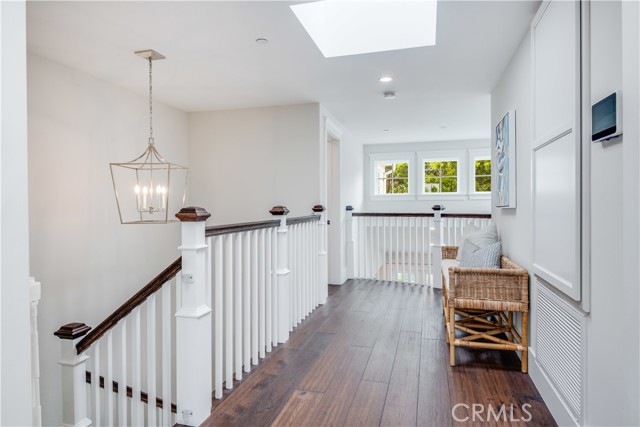 2116 Chelsea Road, Palos Verdes Estates, California 90274, 5 Bedrooms Bedrooms, ,1 BathroomBathrooms,Residential,Sold,Chelsea,SB22026141