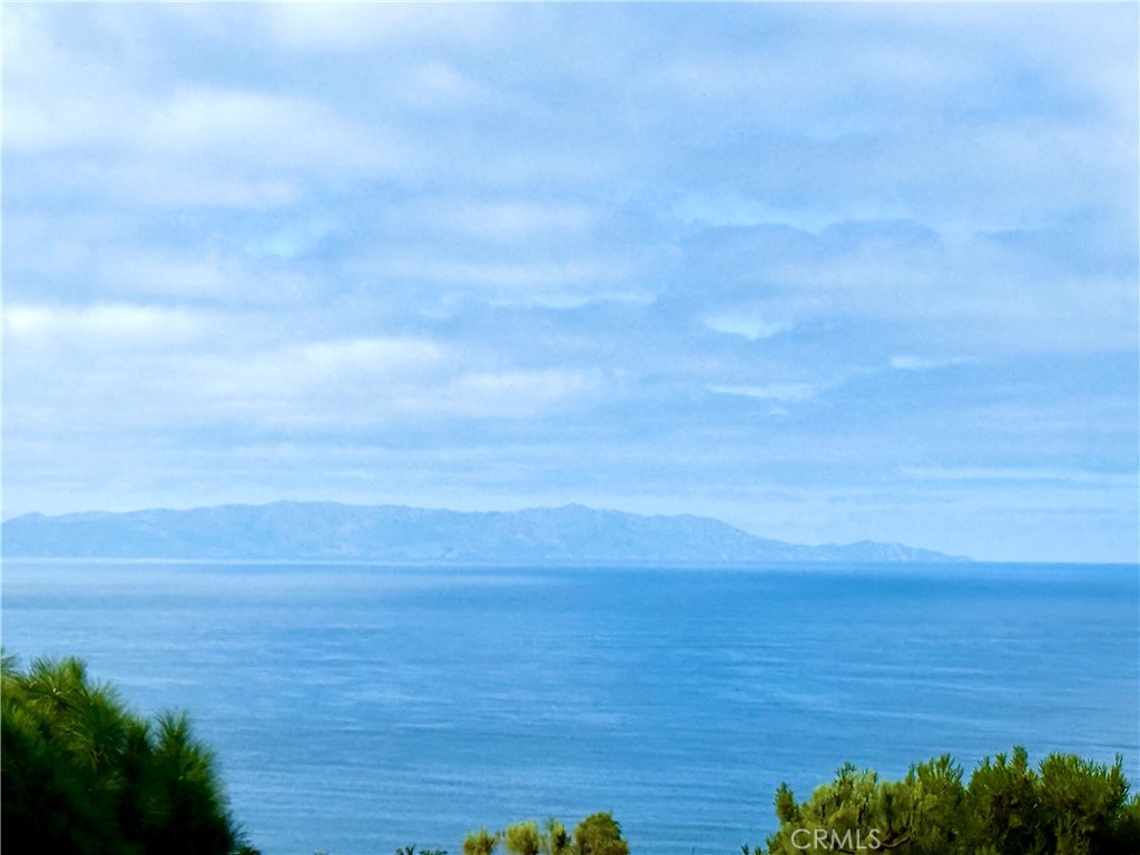 https://media.crmls.org/medias/39cbab59-17f9-431f-8cf9-6beda54a200a.jpg?preset=X-Large