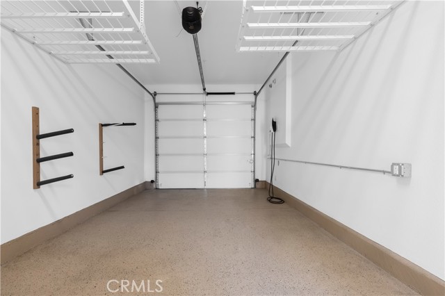 23 Vivido Street, Rancho Mission Viejo CA: https://media.crmls.org/medias/39cbd52f-e561-4c2e-8bfc-95e1c4c695e1.jpg