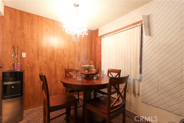 1310 W Lambert Road, La Habra CA: https://media.crmls.org/medias/39cbef44-e75c-43f3-862d-40d9a1a132a2.jpg