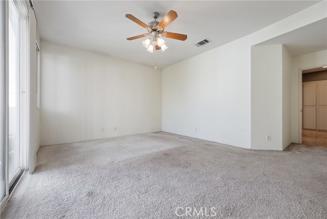 Detail Gallery Image 31 of 36 For 41151 Marseille Ct, Murrieta,  CA 92562 - 4 Beds | 2 Baths