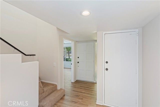 Detail Gallery Image 7 of 51 For 28420 Princessa Cir, Murrieta,  CA 92563 - 3 Beds | 2/1 Baths