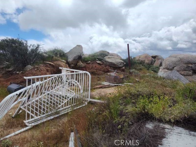 Detail Gallery Image 7 of 7 For 2 California, Hemet,  CA 92545 - – Beds | – Baths