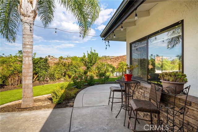 Detail Gallery Image 65 of 69 For 37550 via El Dorado, Temecula,  CA 92592 - 4 Beds | 3/2 Baths