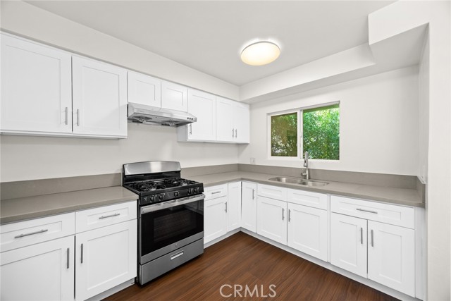 Detail Gallery Image 9 of 21 For 231 S Catalina Ave #5,  Pasadena,  CA 91106 - 2 Beds | 1 Baths