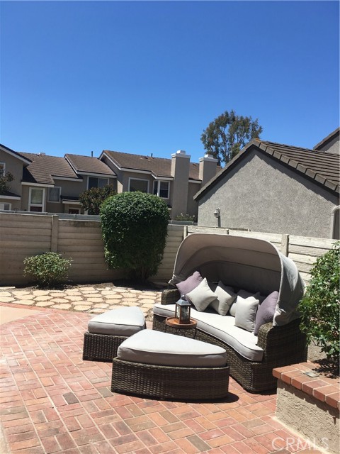 461 E Yale Loop, Irvine CA: https://media.crmls.org/medias/39cc2092-a835-4890-8d0e-88a31f2ff6ce.jpg