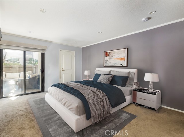 Detail Gallery Image 8 of 23 For 8515 Falmouth Ave #223,  Playa Del Rey,  CA 90293 - 3 Beds | 2 Baths