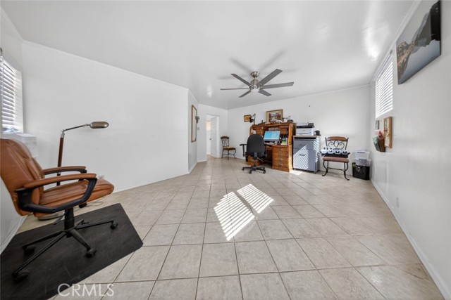 Detail Gallery Image 25 of 51 For 12605 Trail 01, Sylmar,  CA 91342 - 2 Beds | 1 Baths