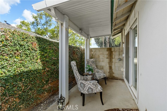 Detail Gallery Image 33 of 41 For 3638 Lillian, Riverside,  CA 92504 - 4 Beds | 2 Baths