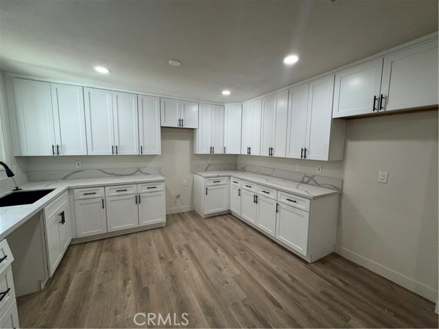 Image 6 of 19 For 15342 Ringer Place