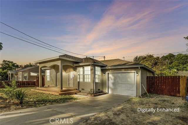 Front Image Thumbnail for CRFR25151887