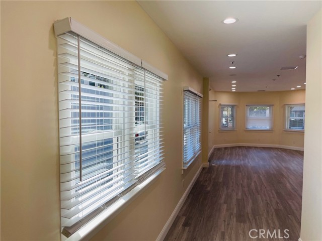 570 Marsh Street, San Luis Obispo, California 93401, ,Commercial Lease,For Rent,570 Marsh Street,CRSC25125155