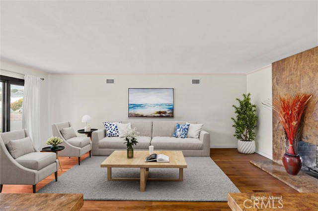 912 Bonnie, Brea CA: https://media.crmls.org/medias/39cc75e1-5981-4067-b292-b9b4eafa12b8.jpg