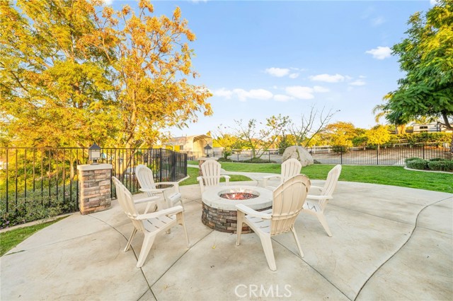 MLS #SW25265687 image #57