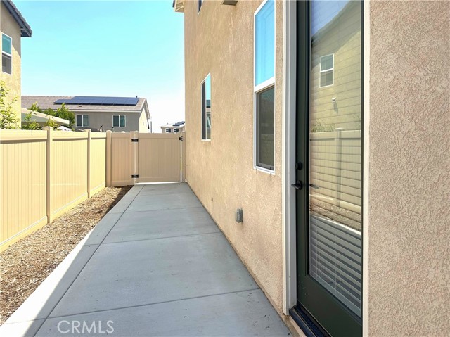 Image 63 of 66 For 29602 Saddle Drive