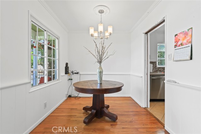 Detail Gallery Image 21 of 35 For 11900 Covello St, North Hollywood,  CA 91605 - 2 Beds | 2 Baths