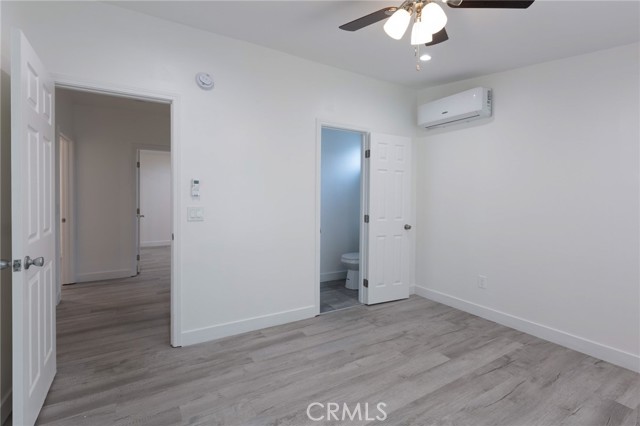 Detail Gallery Image 10 of 17 For 7825 Tujunga Ave, North Hollywood,  CA 91605 - 3 Beds | 2 Baths